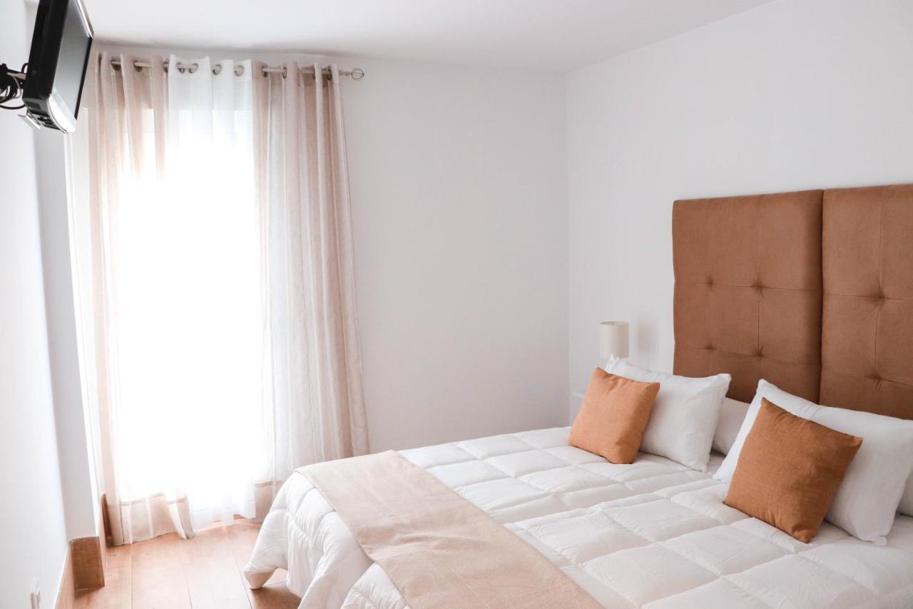 Hostal Castillo San Jose de la Rinconada Εξωτερικό φωτογραφία